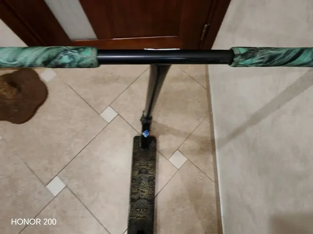 Продажа или обмен - Верхняя одежда в Новокузнецк