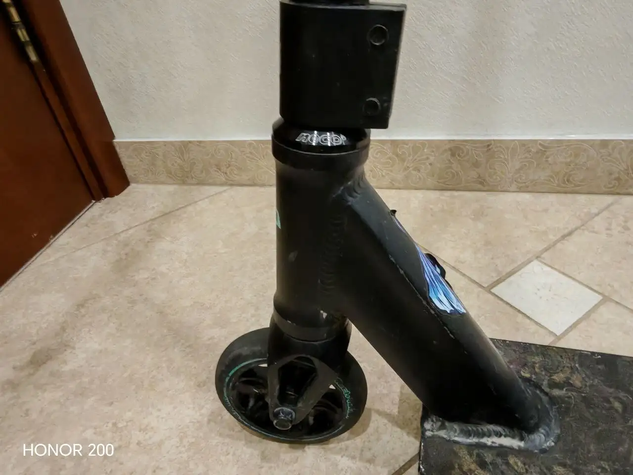 Продажа или обмен - Барахолка в Новокузнецк