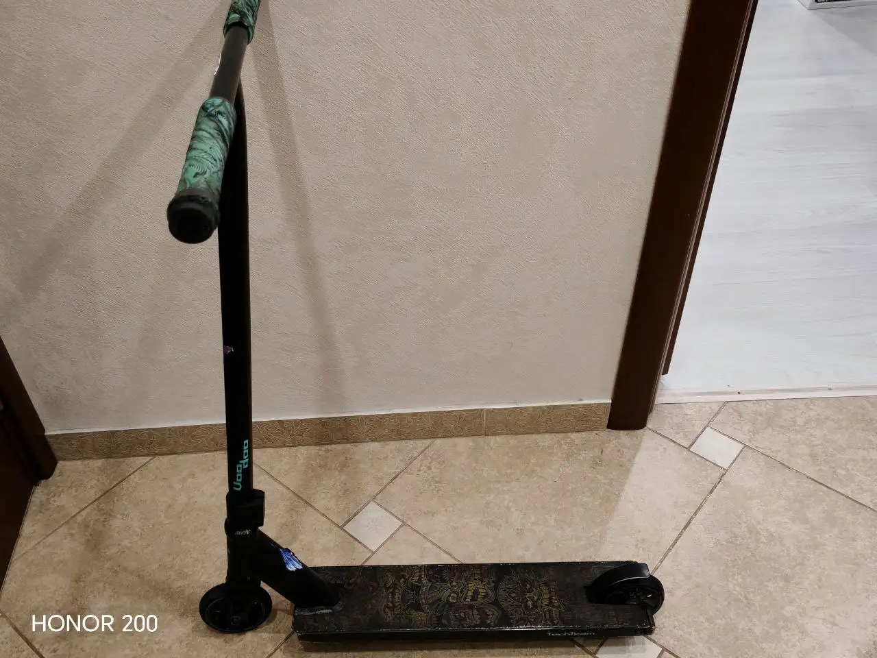 Продажа или обмен - Барахолка в Новокузнецк