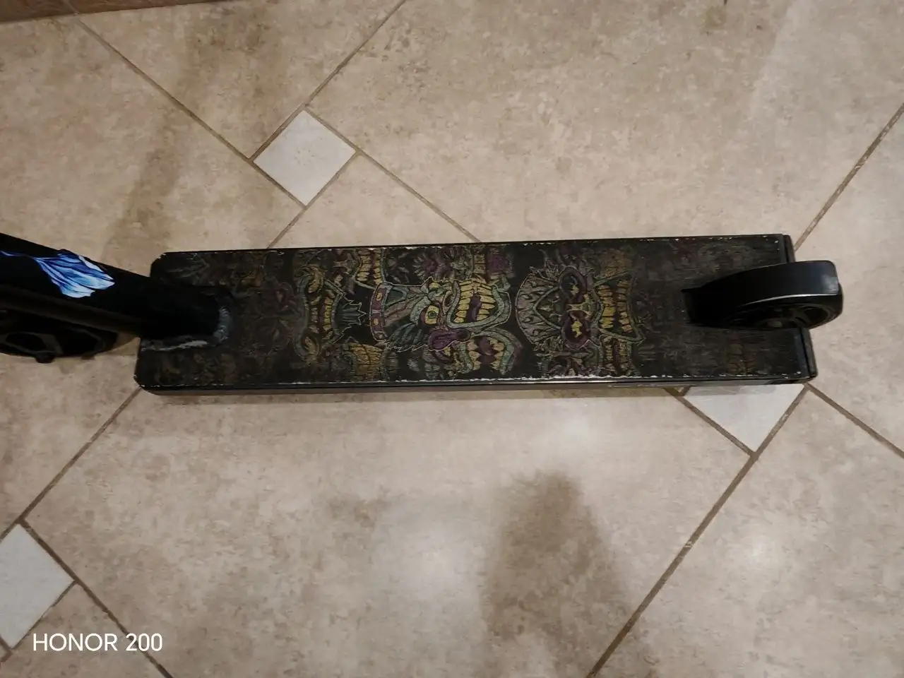 Продажа или обмен - Барахолка в Новокузнецк