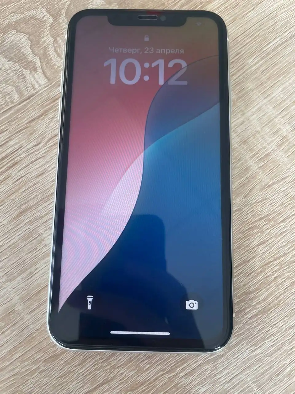 Продам IPhone 11 128GB - Смартфоны и гаджеты (Электроника) в Новокузнецк