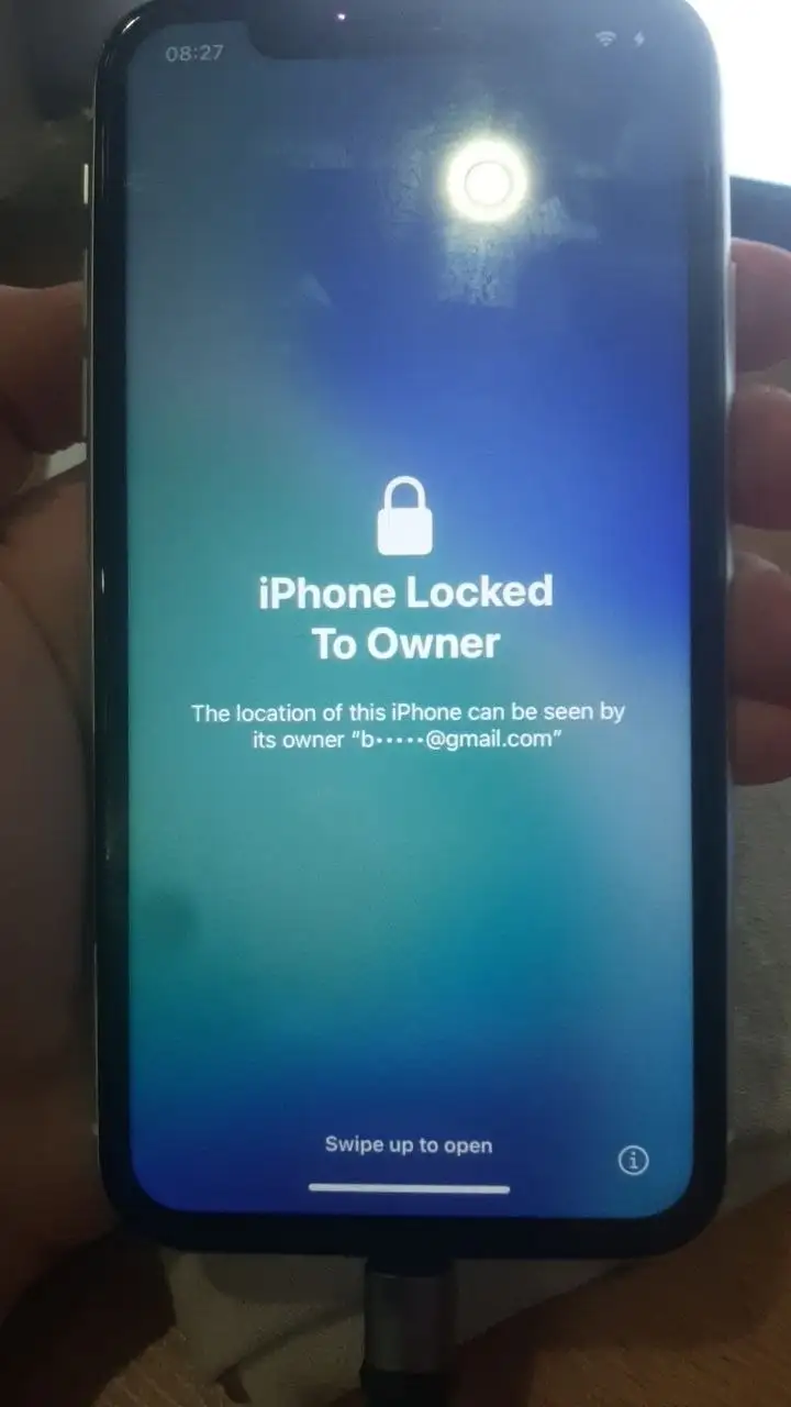 Продам IPhone 11 128GB - Смартфоны и гаджеты (Электроника) в Новокузнецк