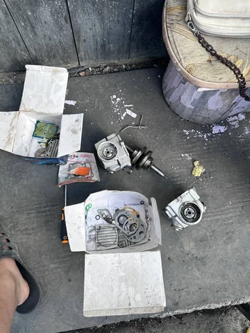 Продам бочки - Азартные игры в Новокузнецк