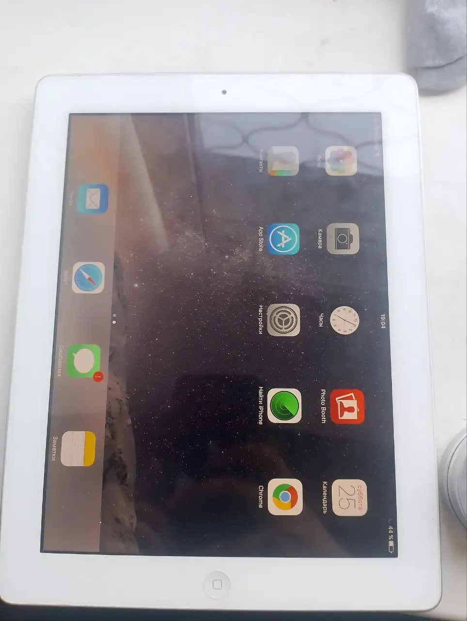 Продажа видеокарты, кулера и айпада - Электроника в Новокузнецк