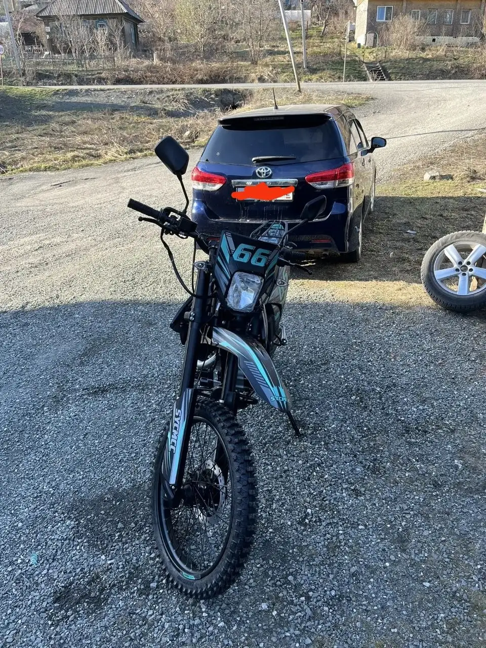 Продам новый SYCMCC 300 - Электроника в Новокузнецк