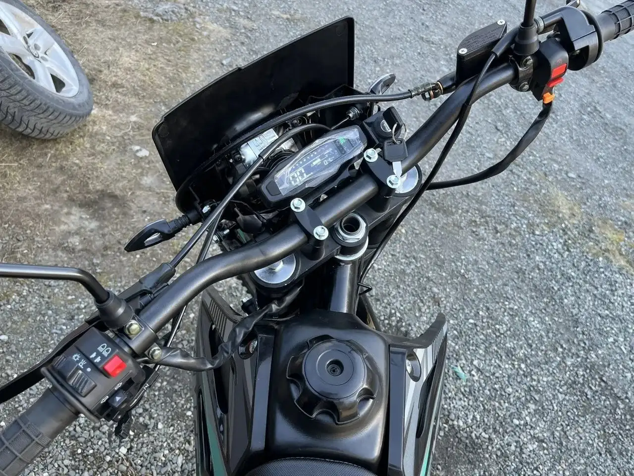 Продам новый SYCMCC 300 - Электроника в Новокузнецк