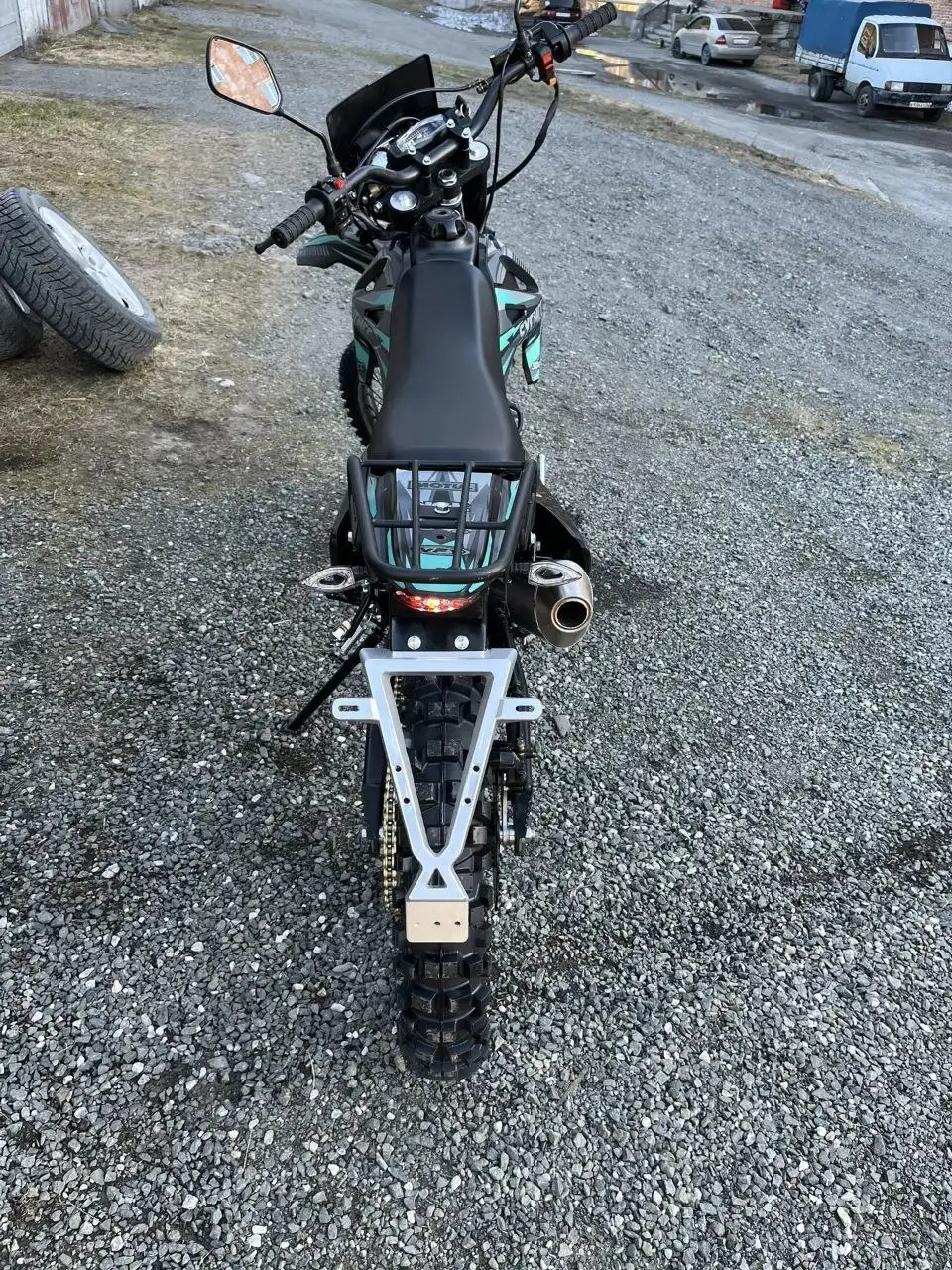 Продам новый SYCMCC 300 - Электроника в Новокузнецк