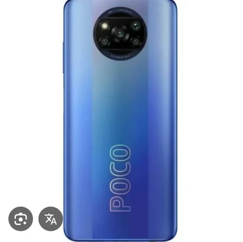 Обменяю Poco X3 Pro - Смартфоны и гаджеты в Новокузнецк
