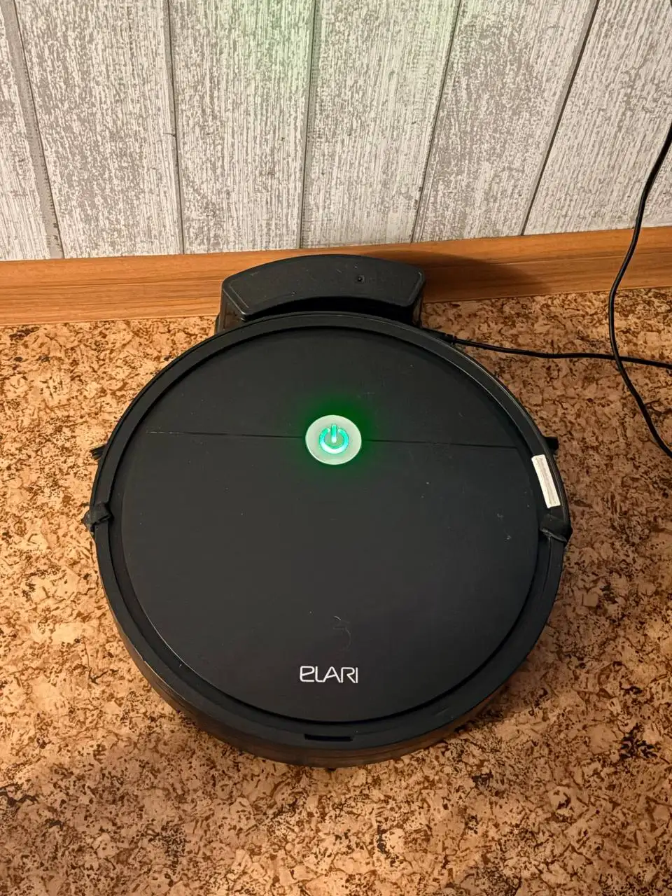 Продам робот пылесос - Робот-пылесос (Для дома и дачи) в Новокузнецк