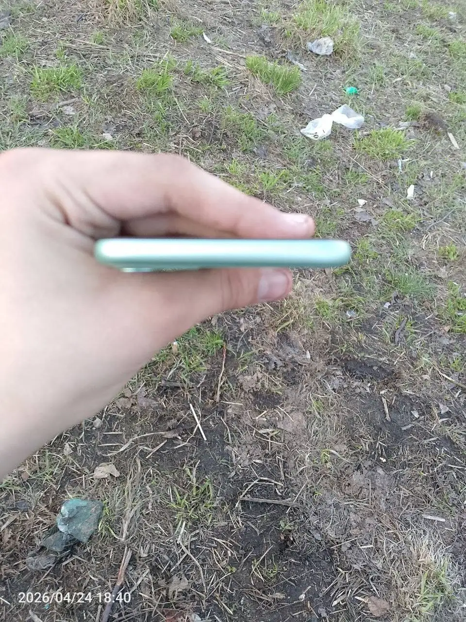 Продажа/обмен iPhone - Смартфоны (Электроника) в Новокузнецк