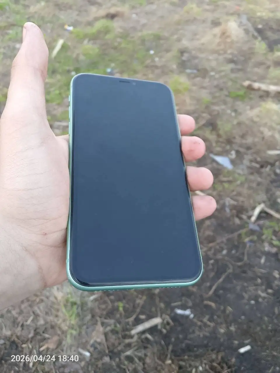 Продажа/обмен iPhone - Смартфоны (Электроника) в Новокузнецк