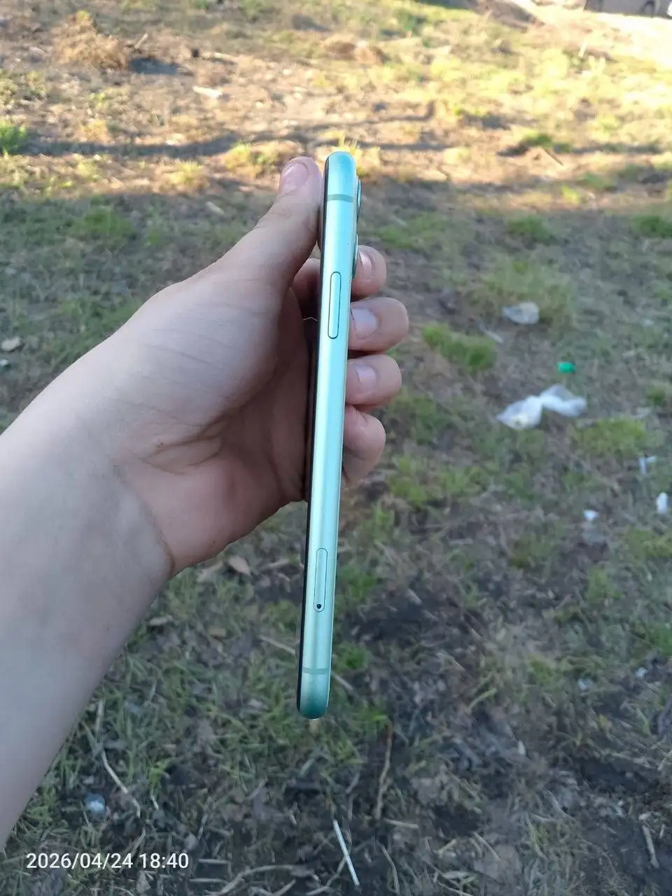 Продажа/обмен iPhone - Смартфоны (Электроника) в Новокузнецк