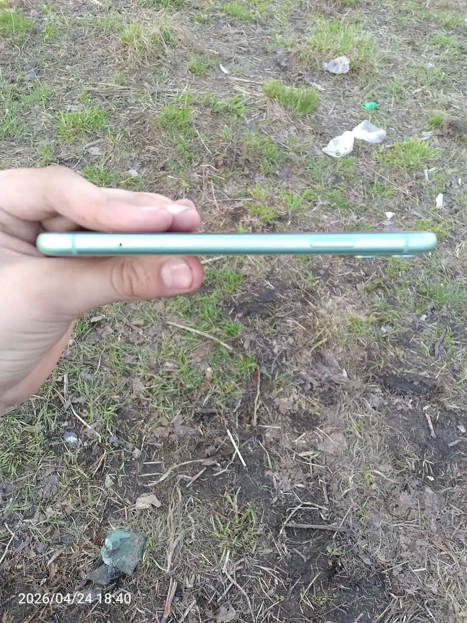 Продажа/обмен iPhone - Смартфоны (Электроника) в Новокузнецк