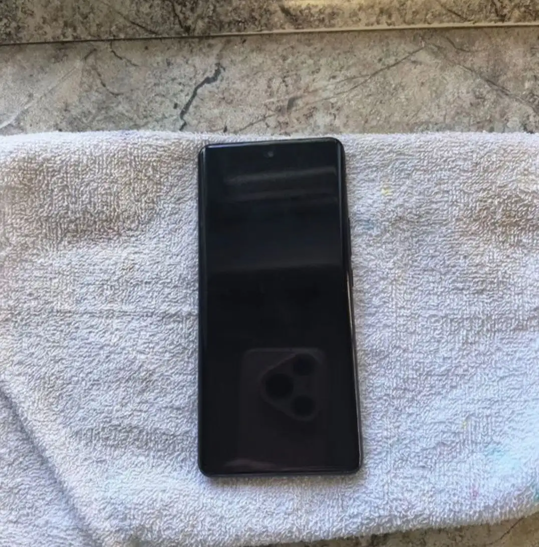 Продам Honor 50 б/у - Смартфоны (Электроника) в Новокузнецк