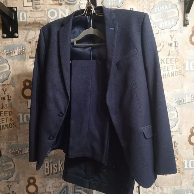 Разные товары продаю - Верхняя одежда в Новокузнецк