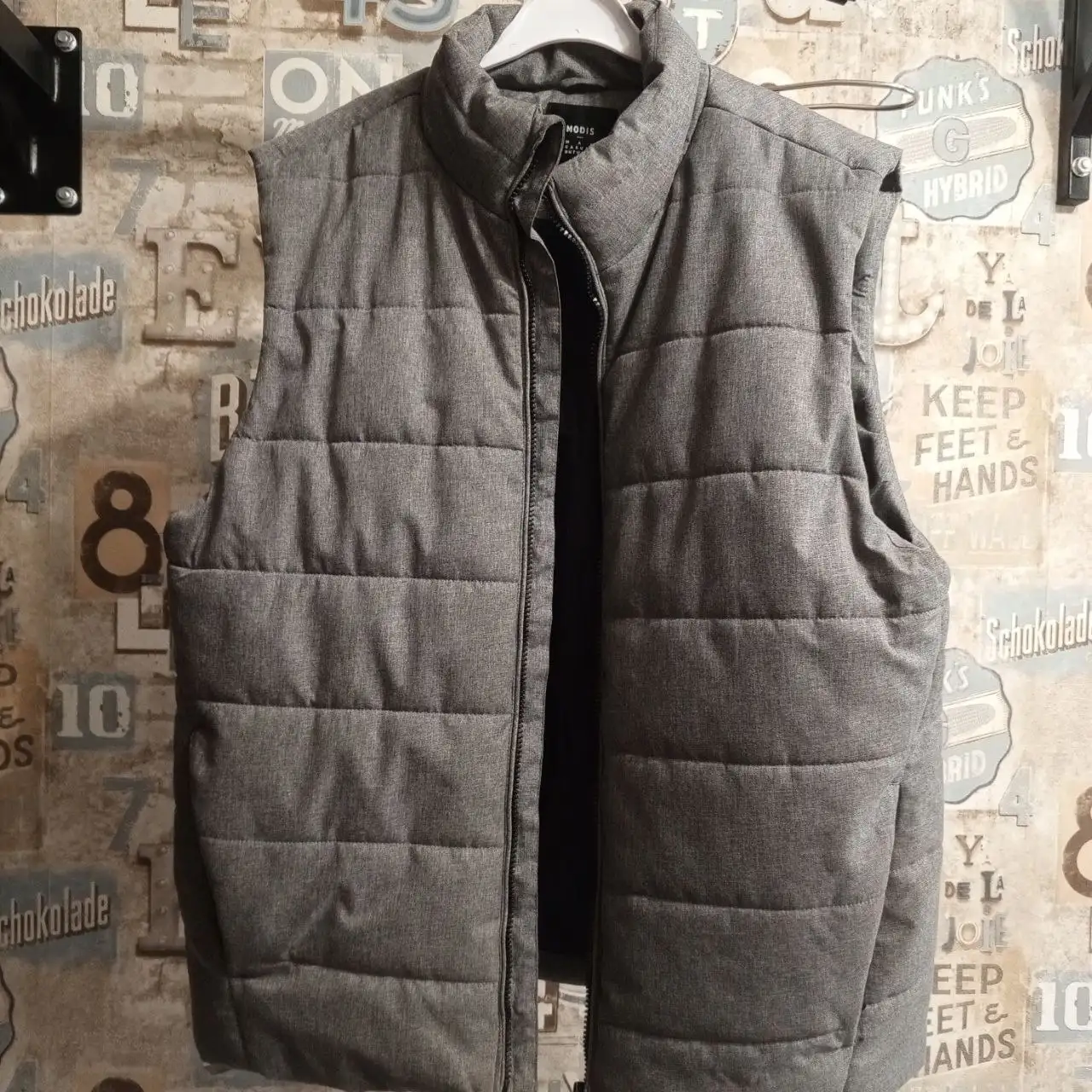 Разные товары продаю - Барахолка в Новокузнецк