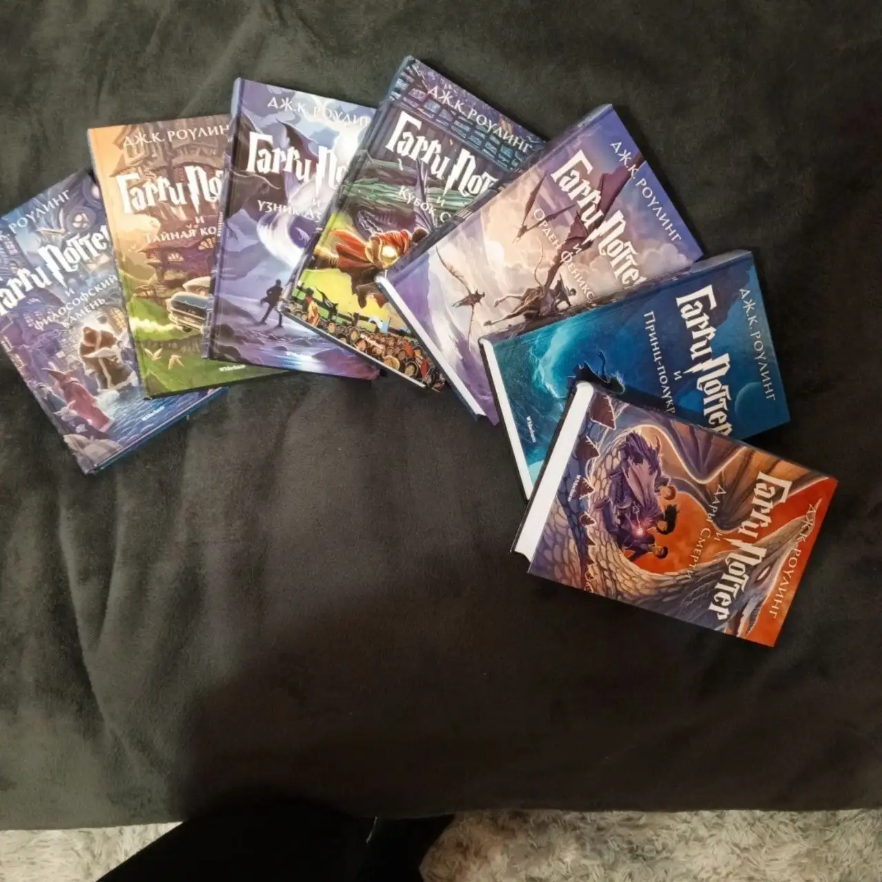 Разные товары продаю - Барахолка в Новокузнецк