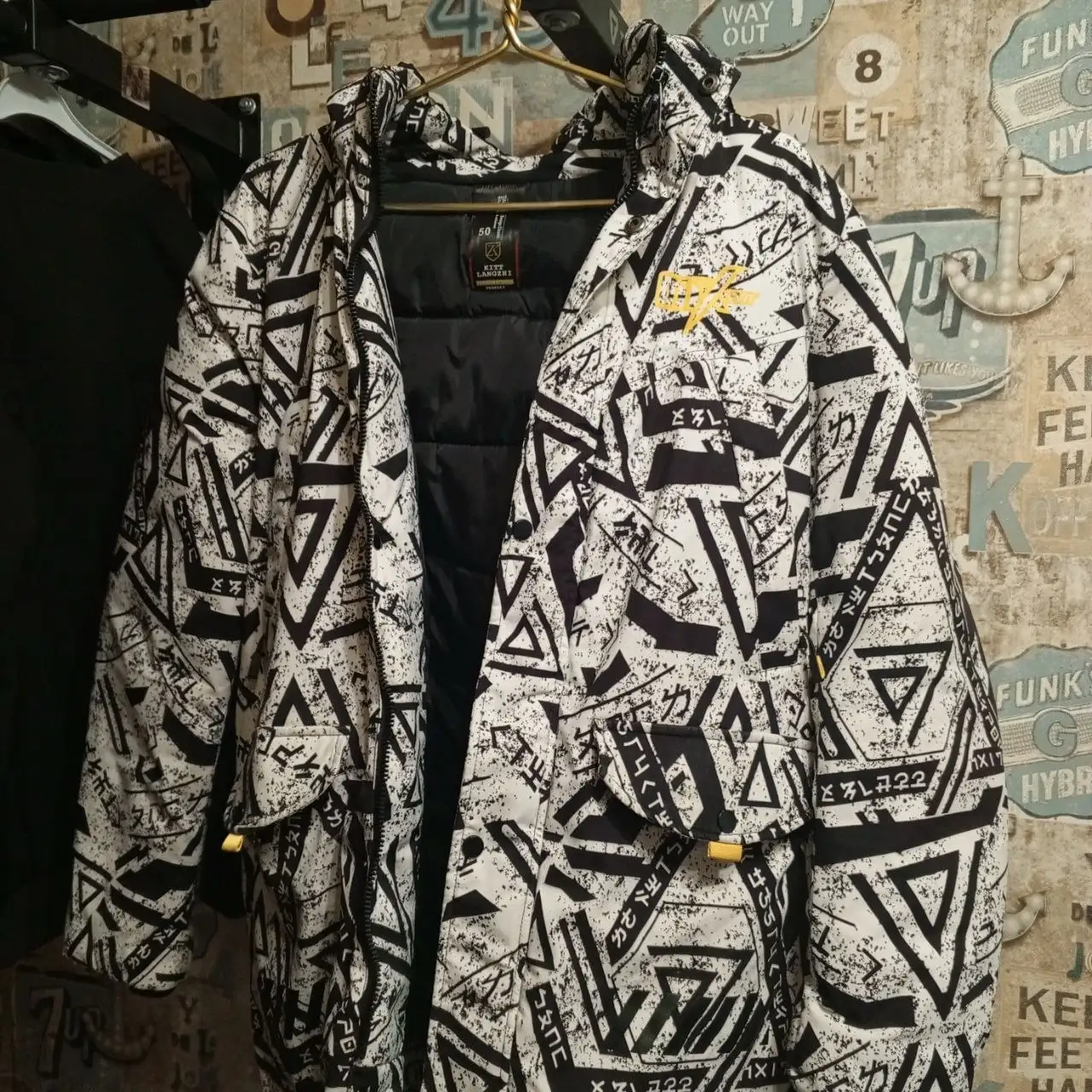 Разные товары продаю - Барахолка в Новокузнецк