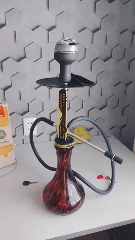 Продам кальян - Азартные игры в Новокузнецк