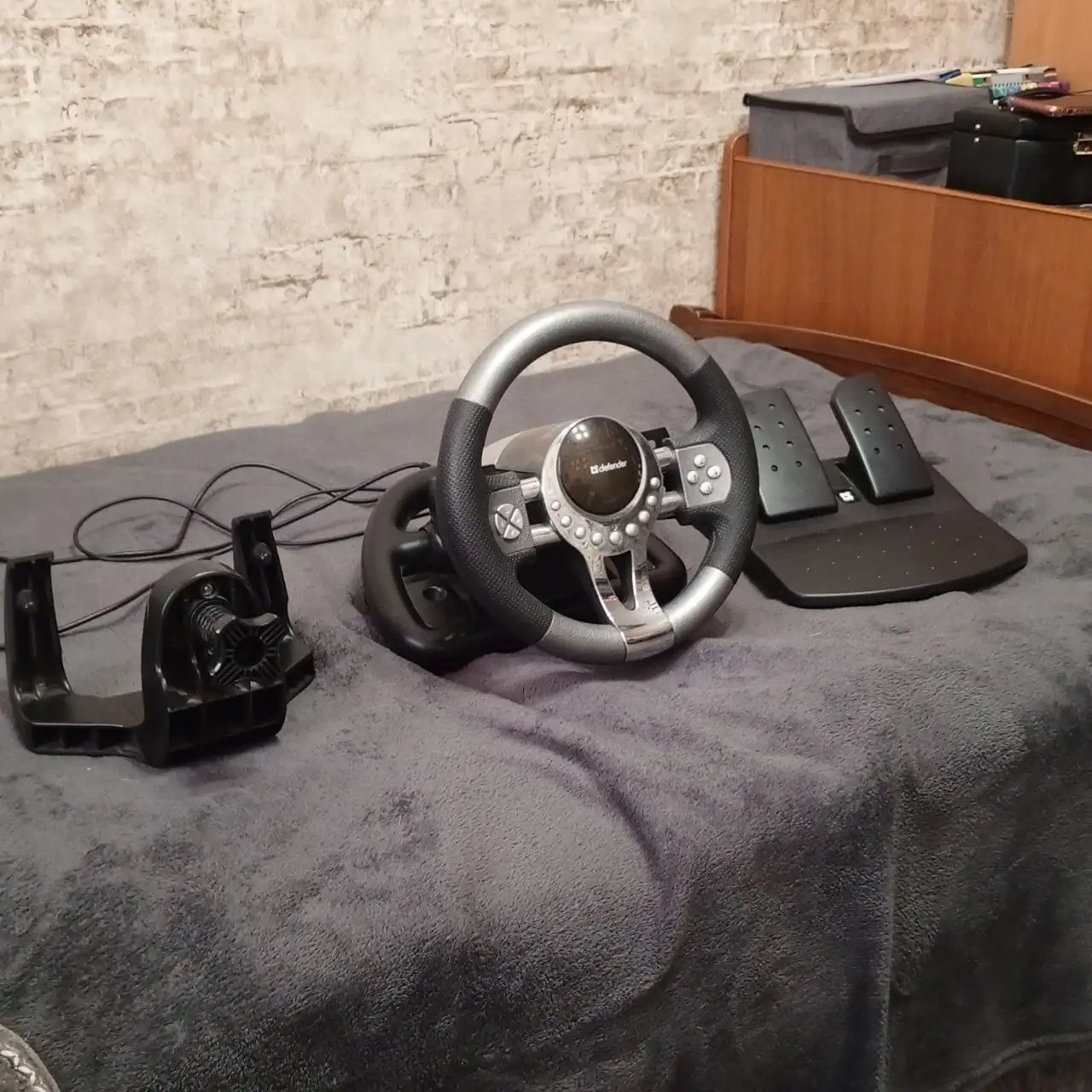 Продажа разных товаров, Новокузнецк - Барахолка в Новокузнецк