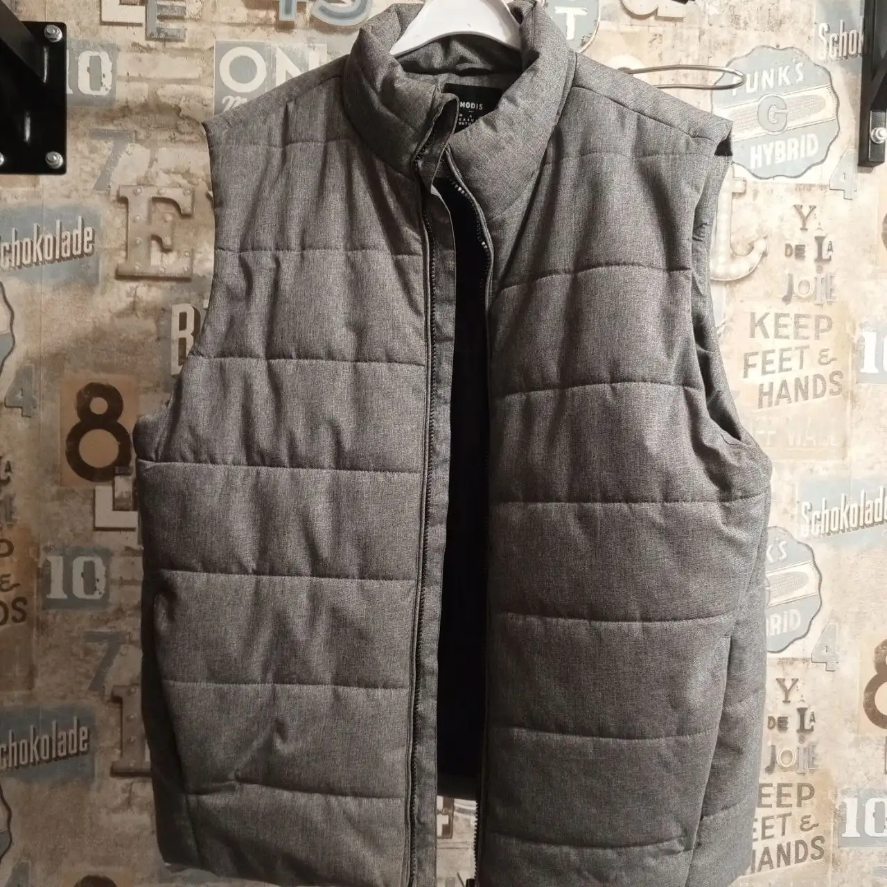 Продажа разных товаров, Новокузнецк - Барахолка в Новокузнецк