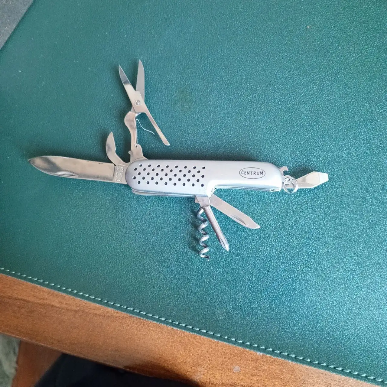 Продажа разных товаров, Новокузнецк - Барахолка в Новокузнецк