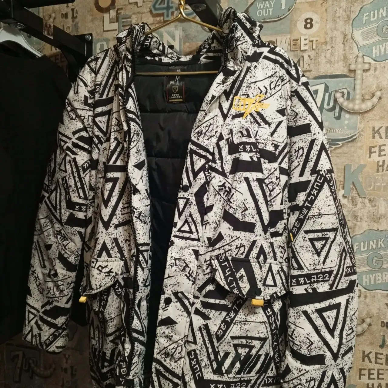 Продажа разных товаров, Новокузнецк - Барахолка в Новокузнецк