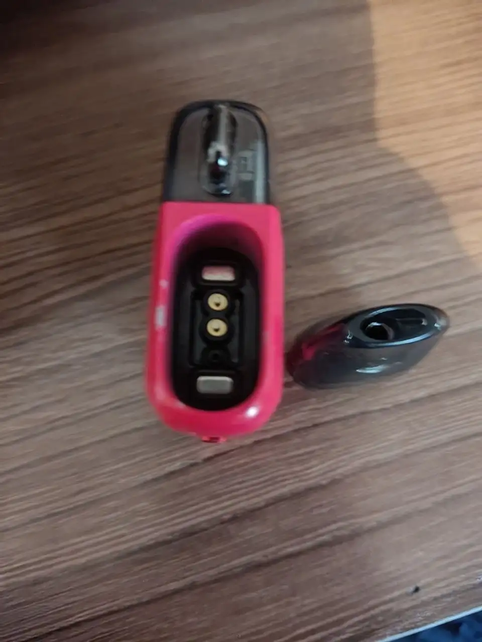 Продам Argus p1, белый, потёртости и царапины - Планшеты и электронные книги (Электроника) в Новокузнецк