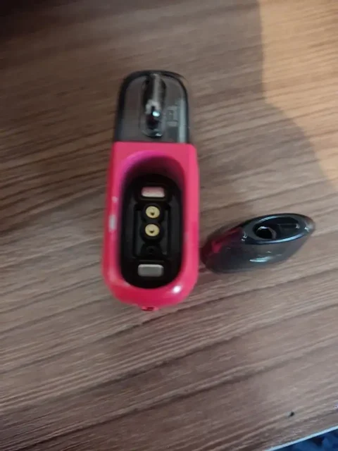 Продам Argus p1, белый, потёртости и царапины - Роботы-пылесосы в Новокузнецк