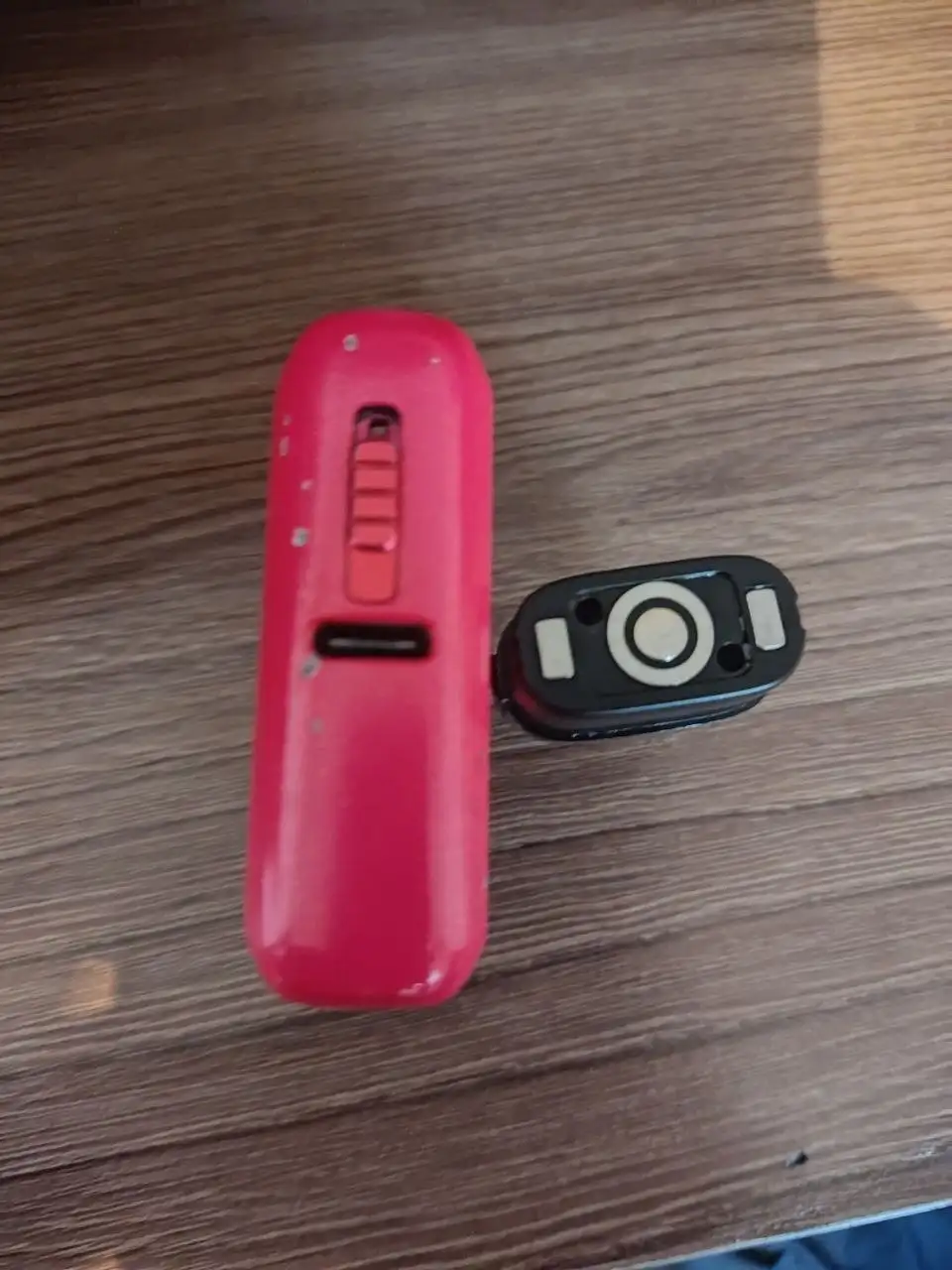 Продам Argus p1, белый, потёртости и царапины - Планшеты и электронные книги (Электроника) в Новокузнецк