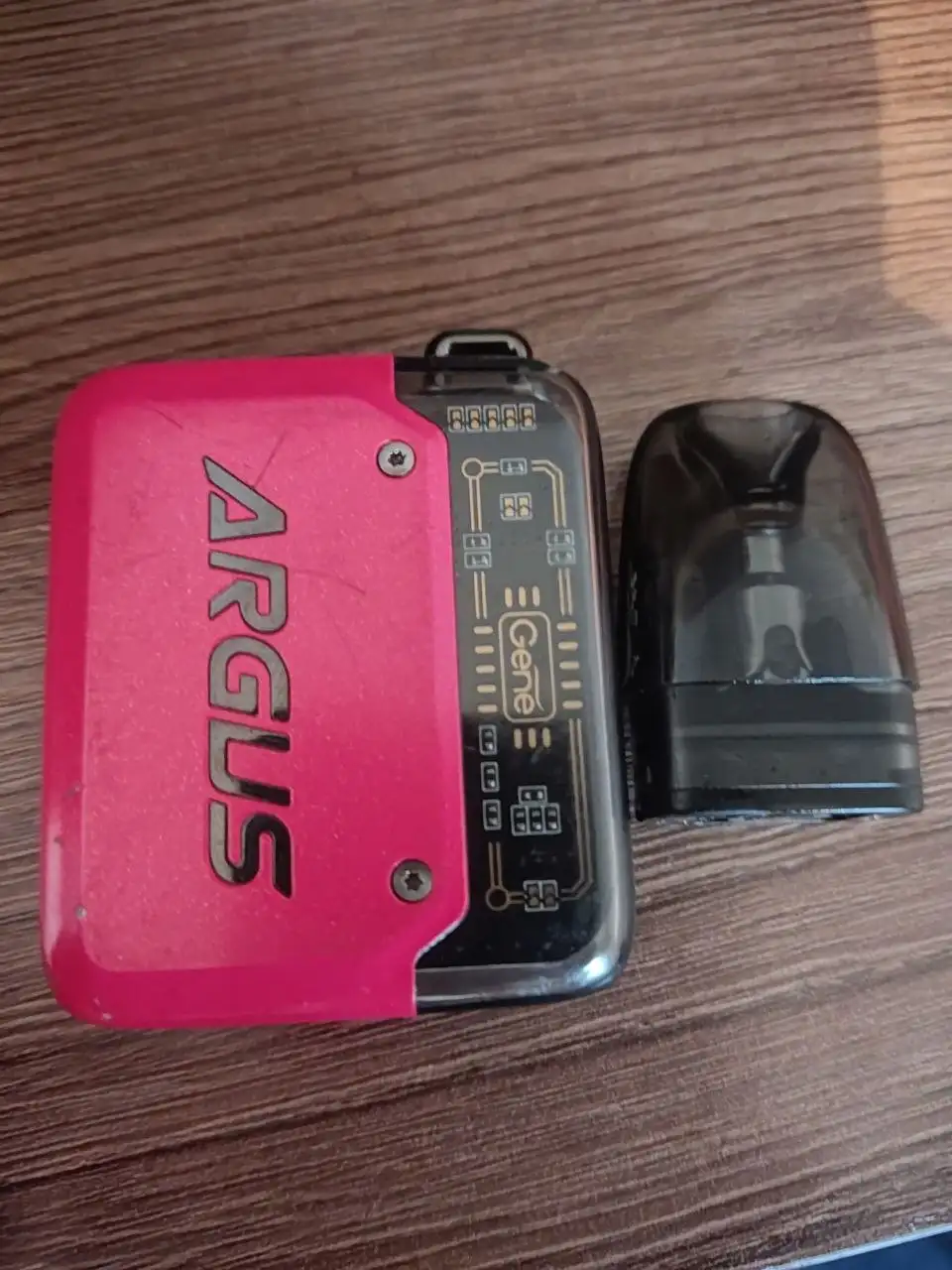 Продам Argus p1, белый, потёртости и царапины - Планшеты и электронные книги (Электроника) в Новокузнецк