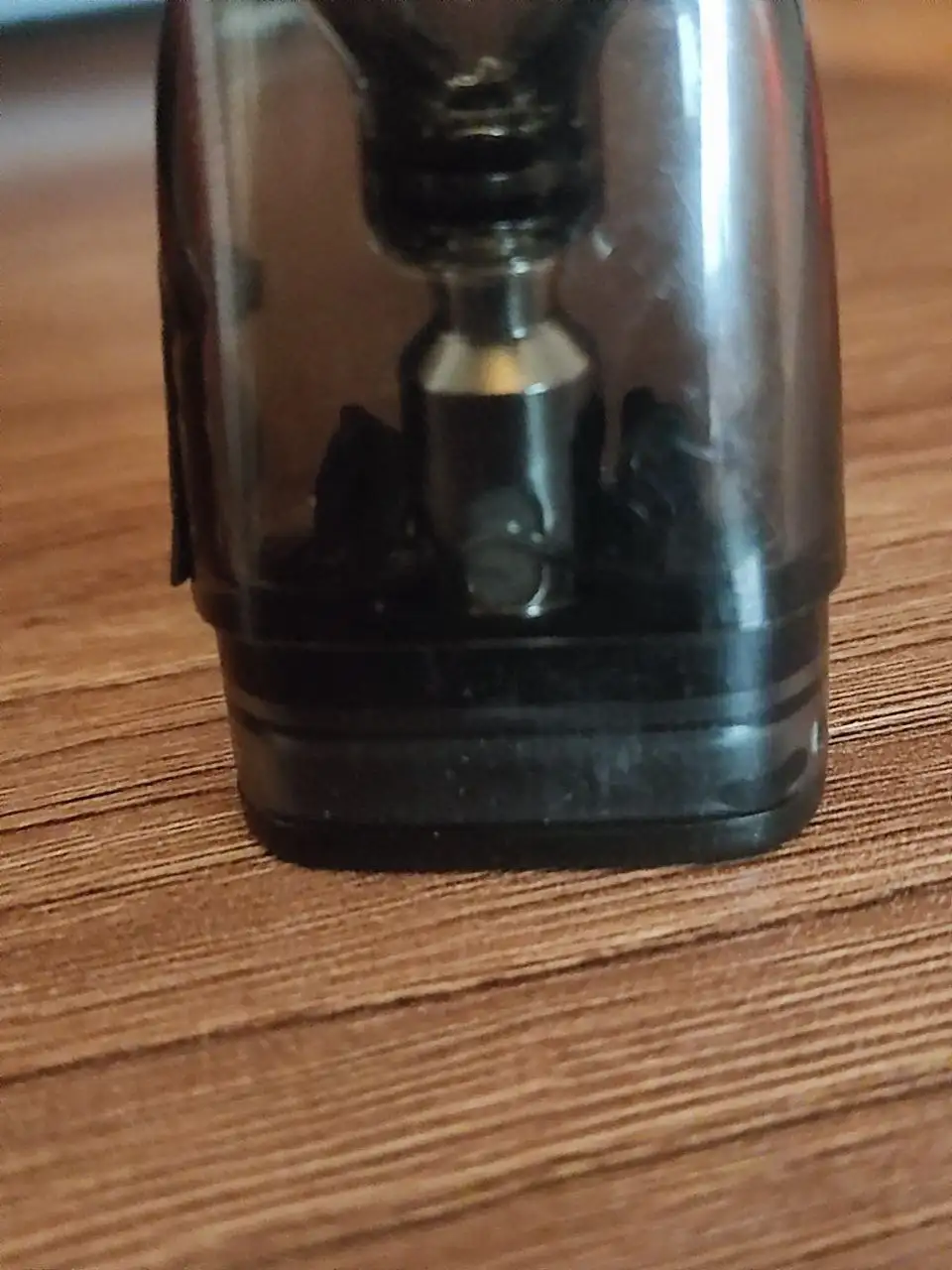 Продам Argus p1, белый, потёртости и царапины - Планшеты и электронные книги (Электроника) в Новокузнецк