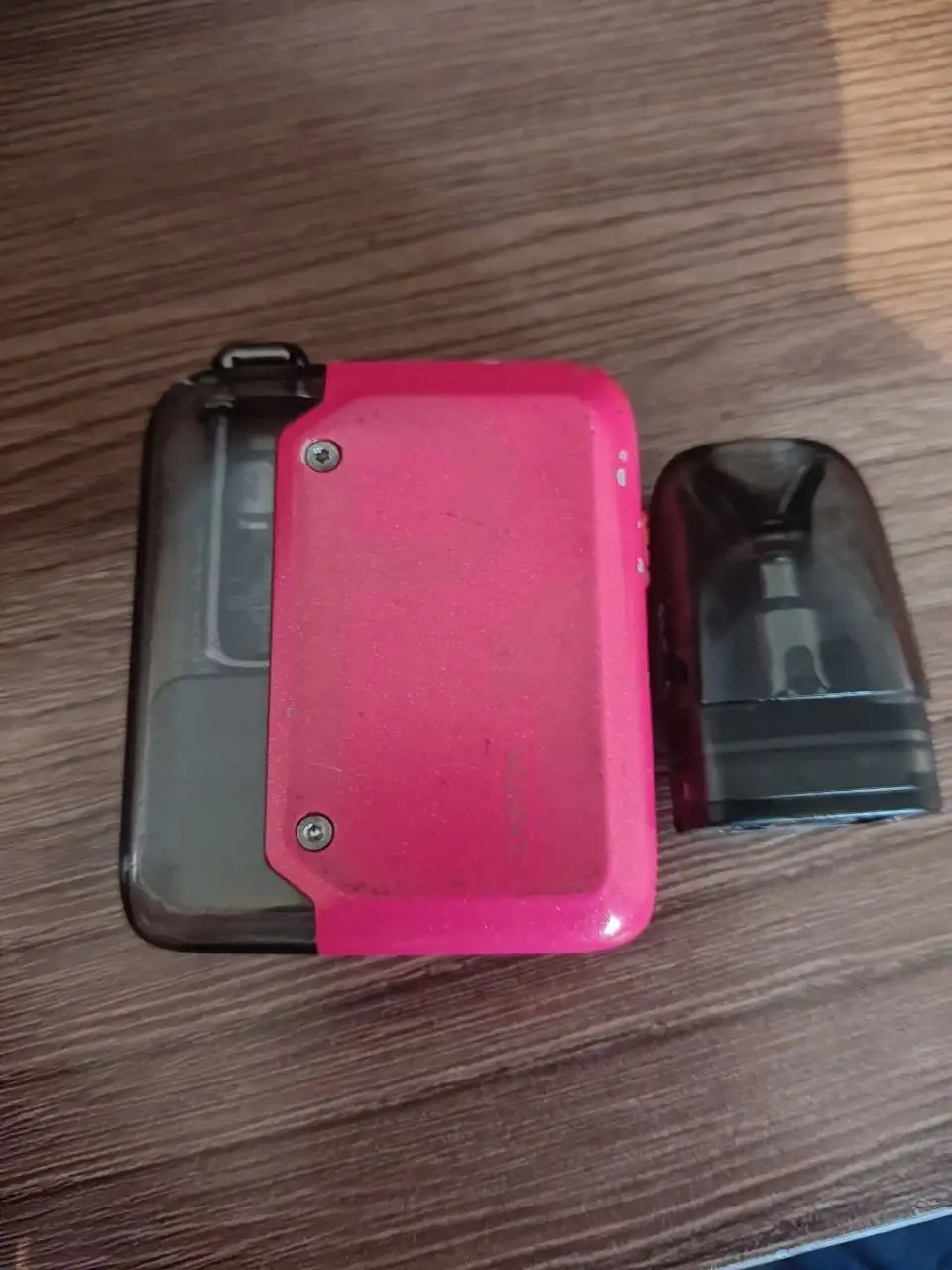 Продам Argus p1, белый, потёртости и царапины - Планшеты и электронные книги (Электроника) в Новокузнецк