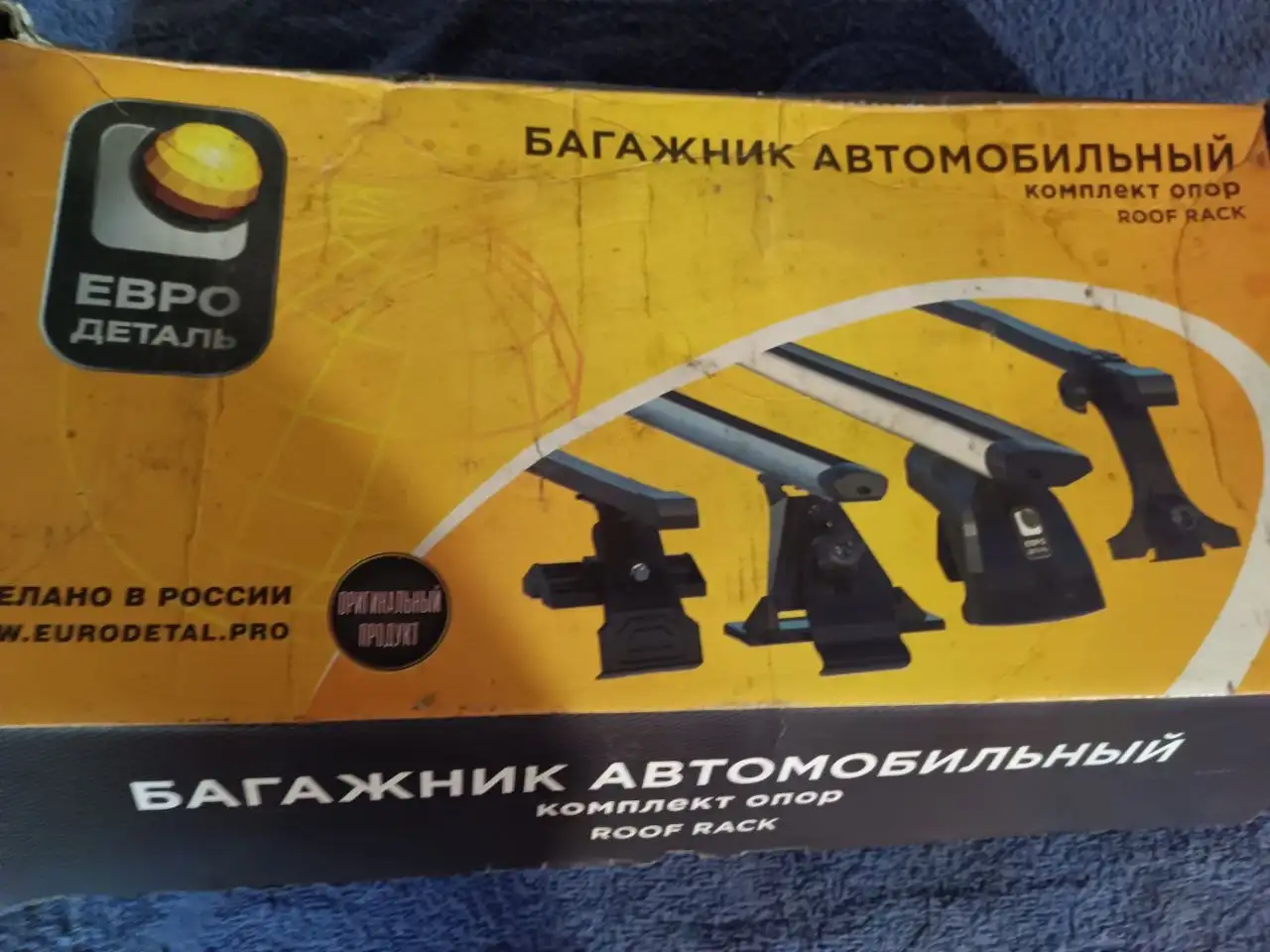 FANERA NATURALNAYA 32-7 - null (Строительные материалы) в Новокузнецк