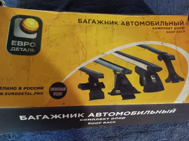 FANERA NATURALNAYA 32-7 - null в Новокузнецк