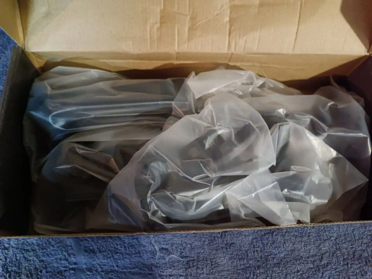 FANERA NATURALNAYA 32-7 - null (Строительные материалы) в Новокузнецк