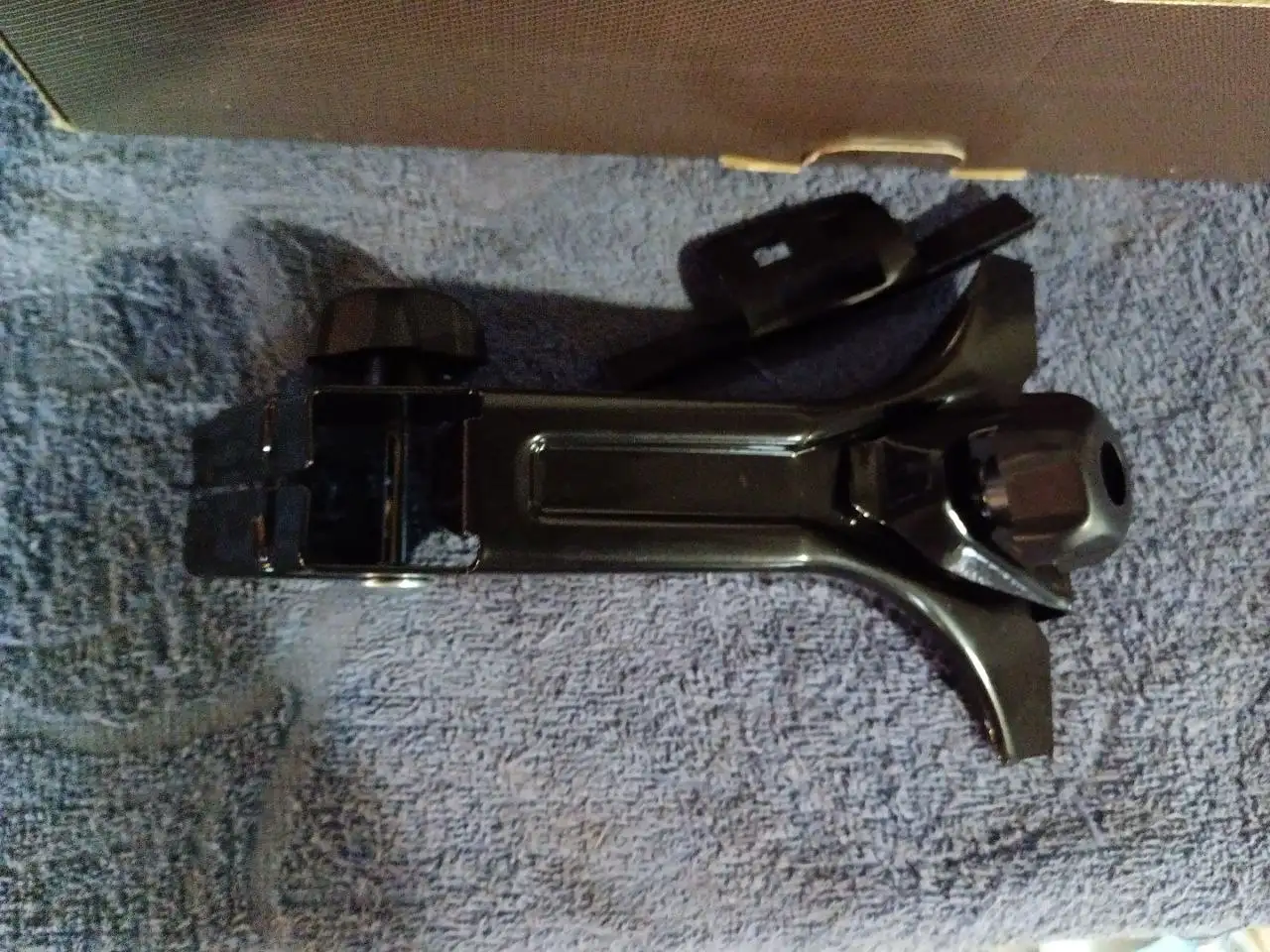 FANERA NATURALNAYA 32-7 - null (Строительные материалы) в Новокузнецк