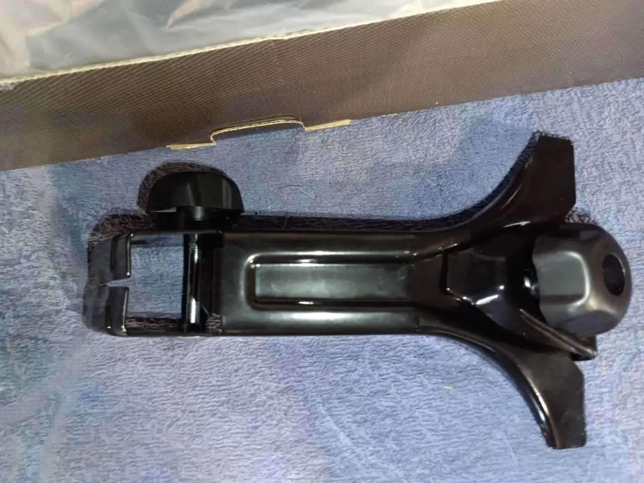 FANERA NATURALNAYA 32-7 - null (Строительные материалы) в Новокузнецк