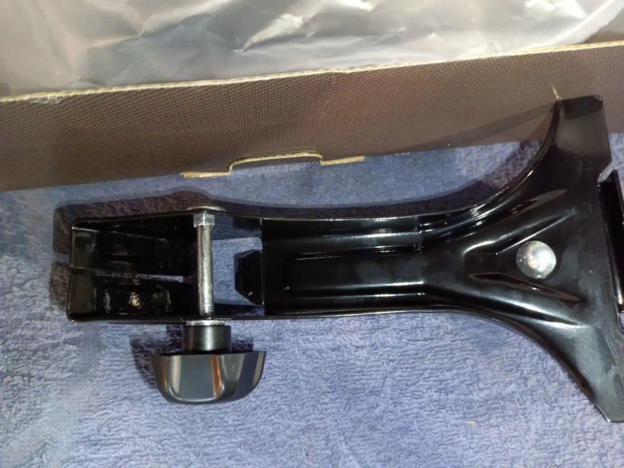 FANERA NATURALNAYA 32-7 - null (Строительные материалы) в Новокузнецк