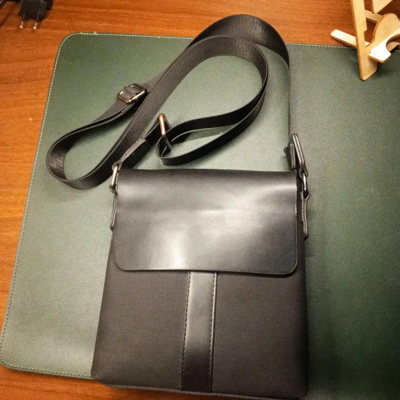 Разные товары в продаже - Барахолка в Новокузнецк