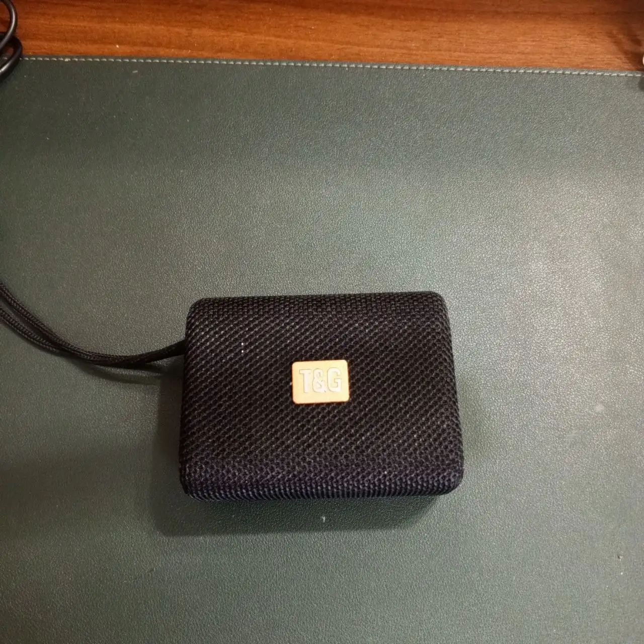 Разные товары в продаже - Барахолка в Новокузнецк