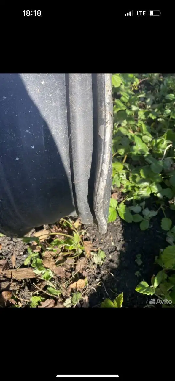 Продам литые диски с резиной 4x100 - Колёса и шины (Авто) в Новокузнецк