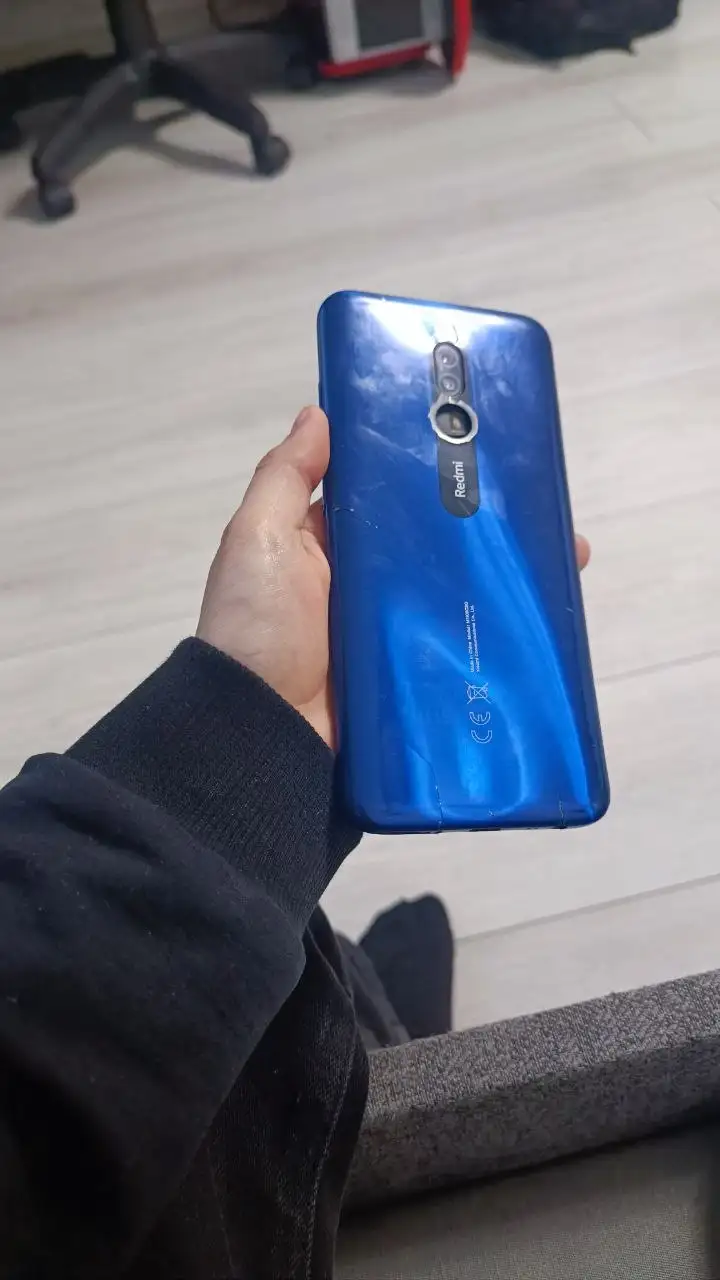 1500 Новокузнецк - Барахолка в Новокузнецк