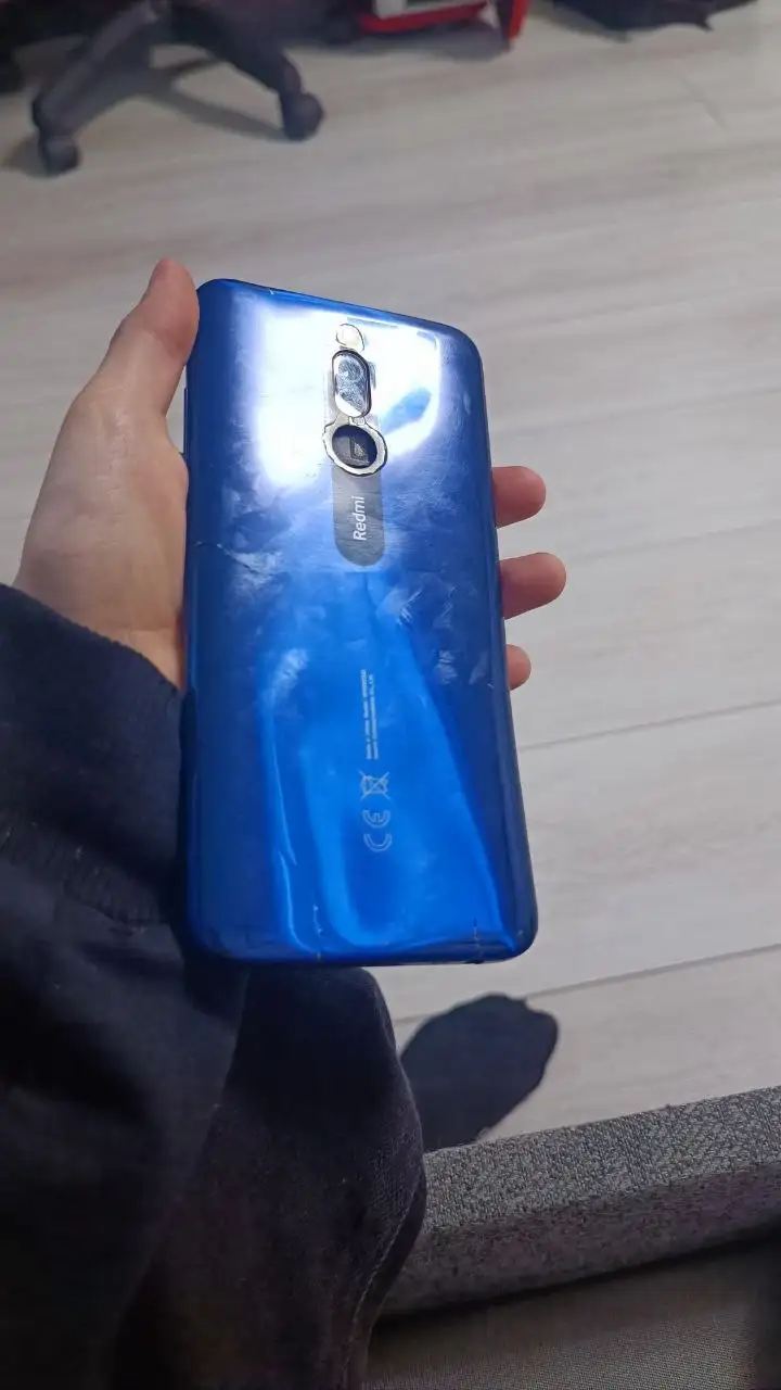 1500 Новокузнецк - Барахолка в Новокузнецк