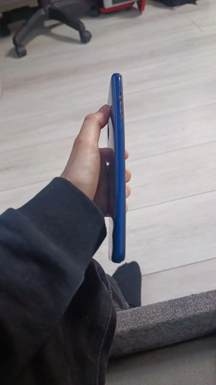 Крышка быстрая, новая - Авто в Новокузнецк