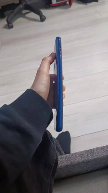 Крышка быстрая, новая - частное объявление в Новокузнецк