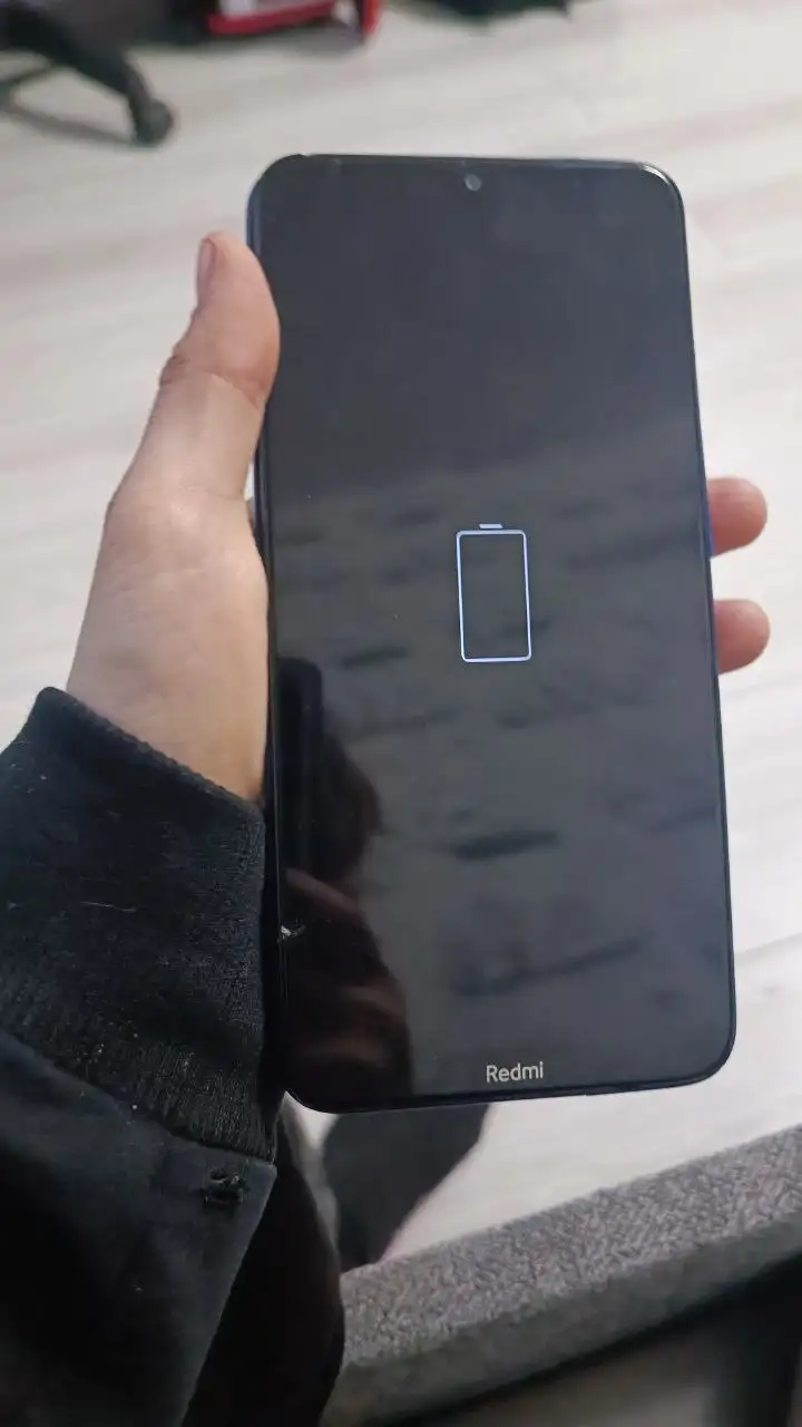 Крышка быстрая, новая - Авто в Новокузнецк