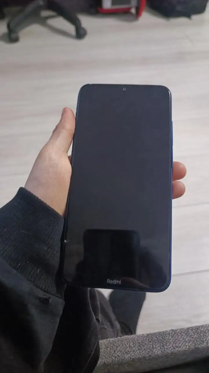 Крышка быстрая, новая - Авто в Новокузнецк