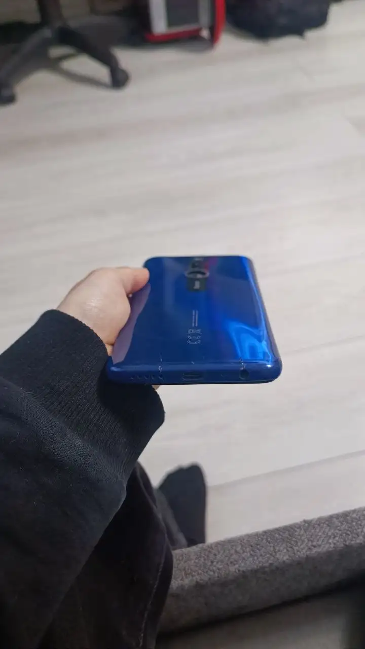 Крышка быстрая, новая - Авто в Новокузнецк