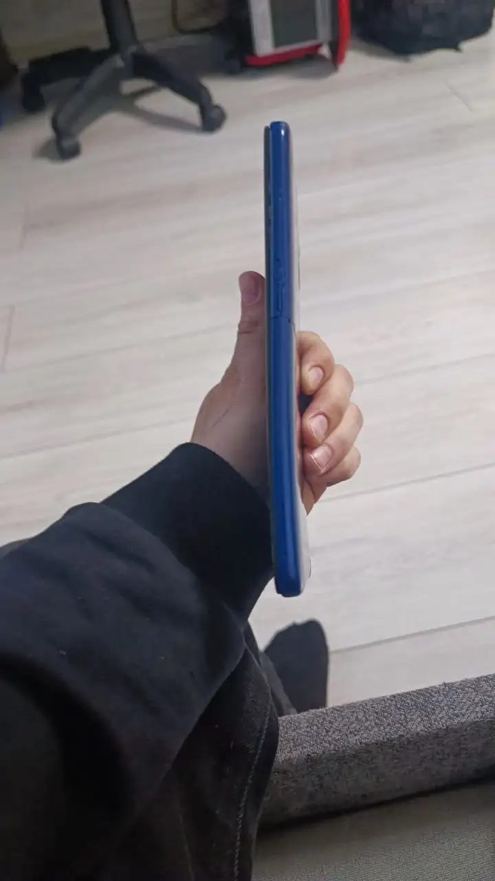 Крышка быстрая, новая - Авто в Новокузнецк